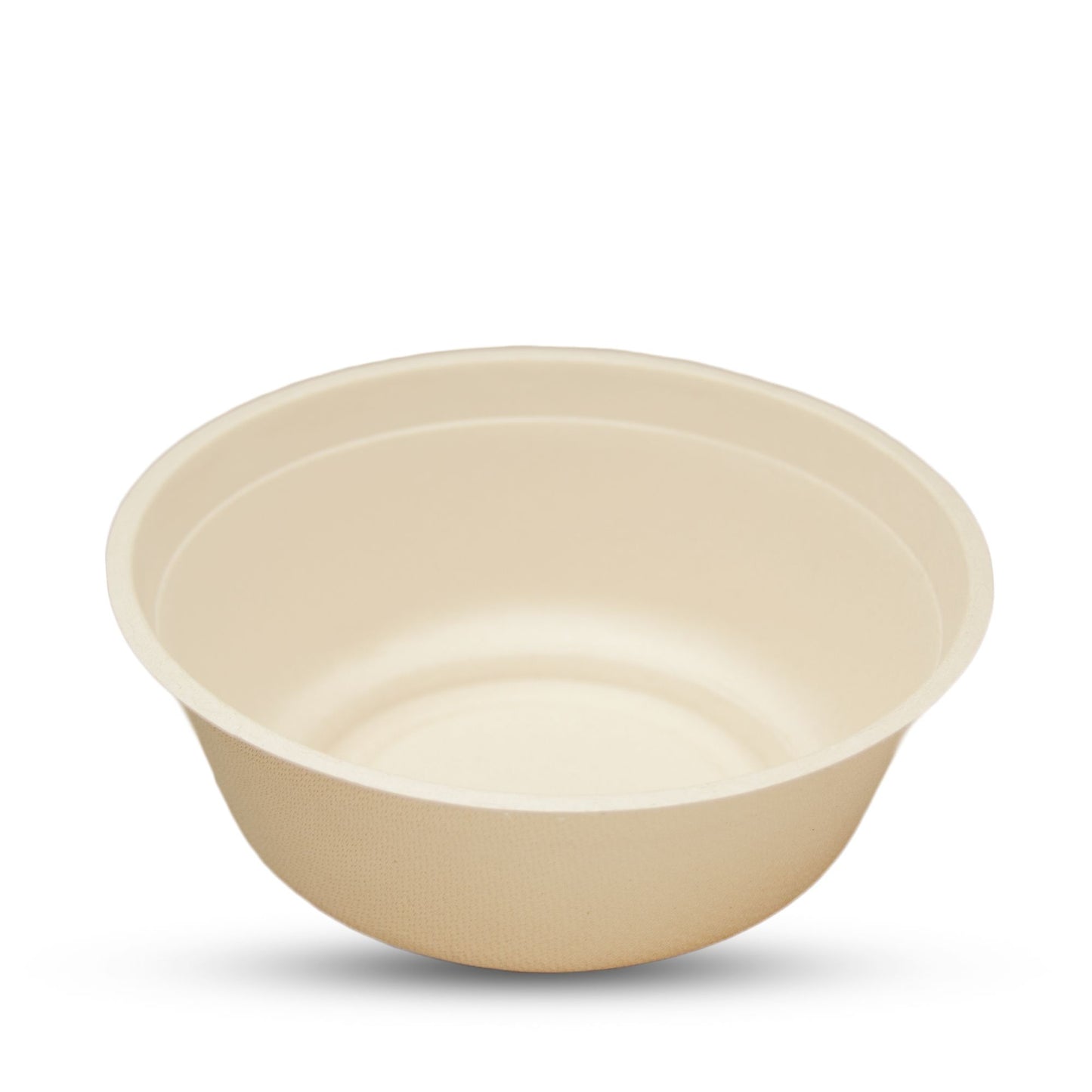 BL-32OZ NATURAL BOWLS