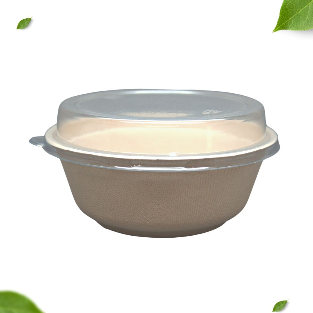 LD-32 D CLEAR LIDS