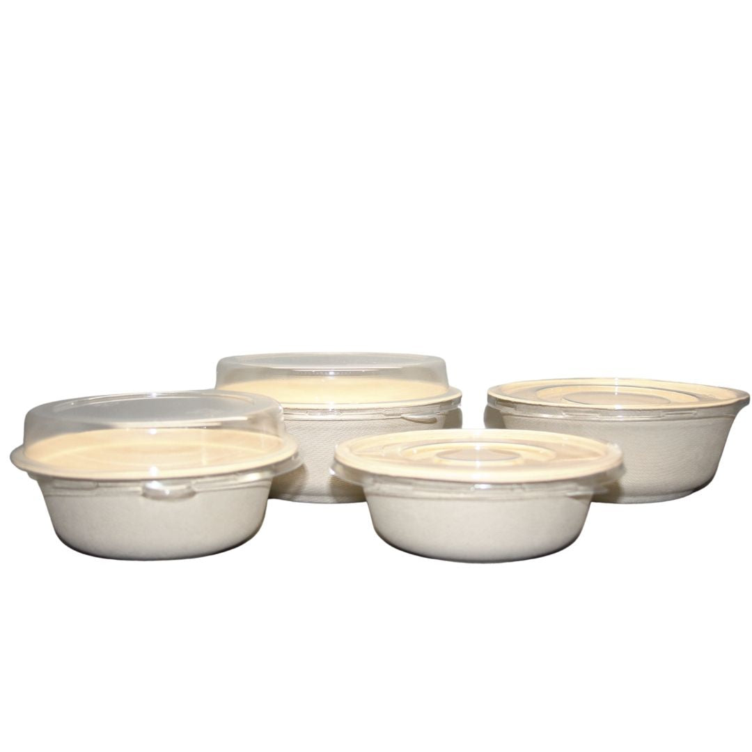 LD-18 D CLEAR LIDS