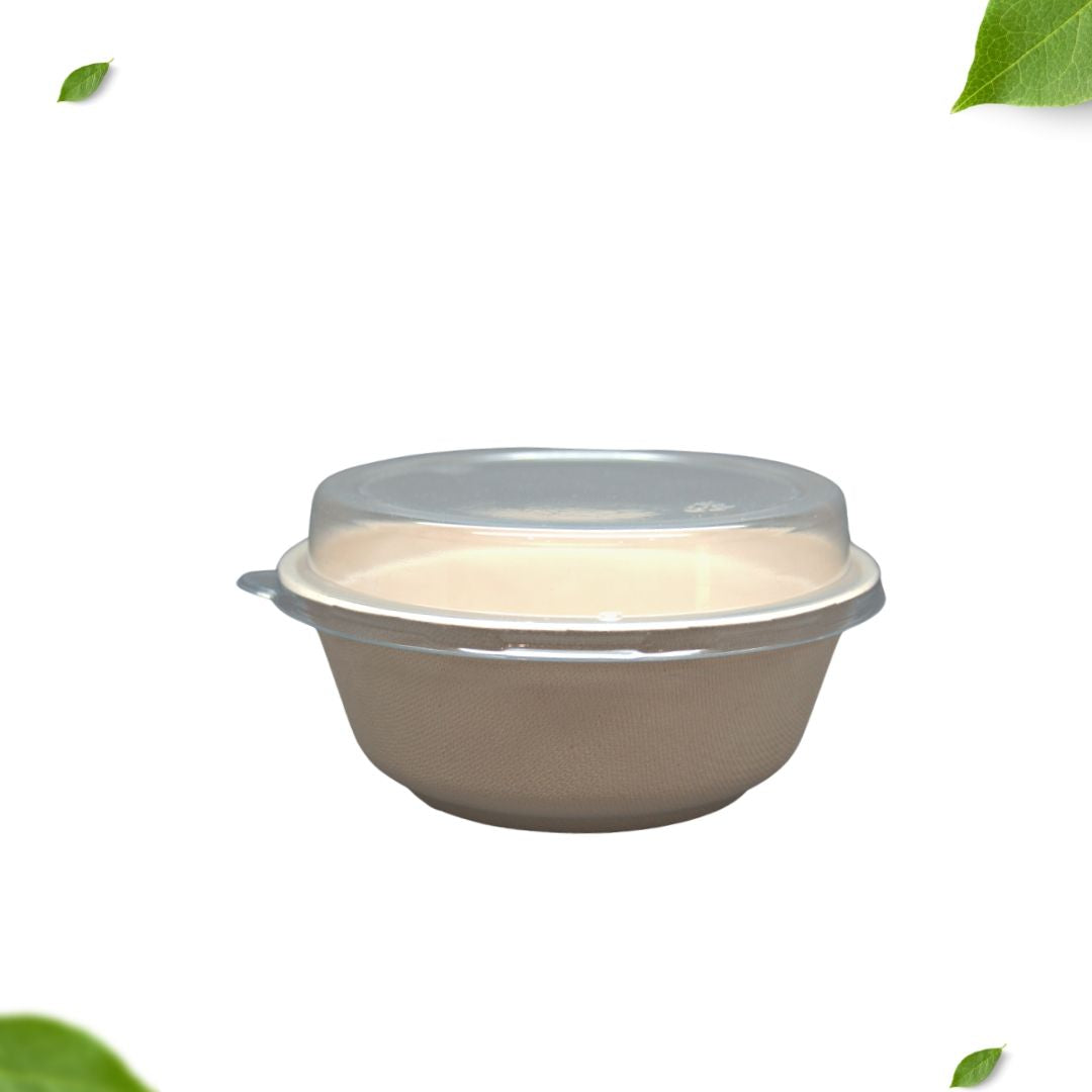 LD-18 D CLEAR LIDS