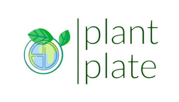 Plant Plate 