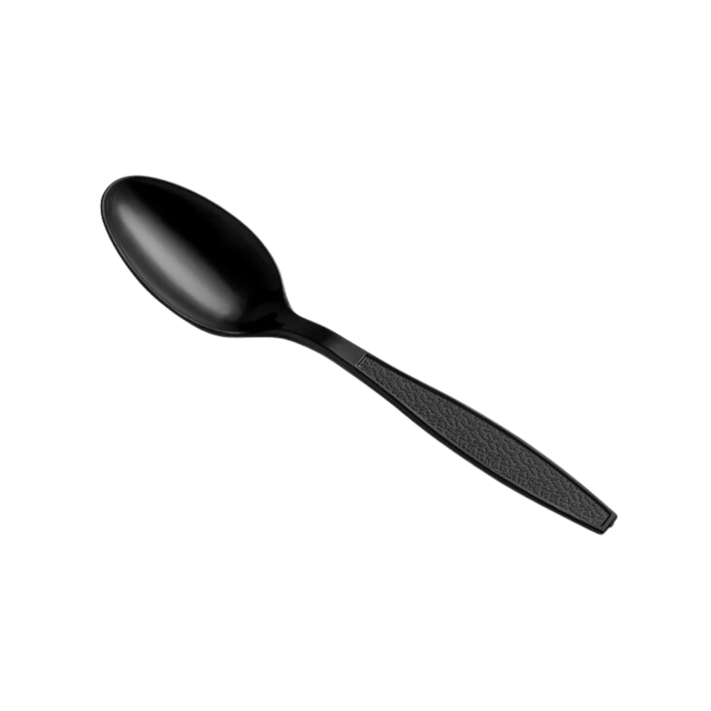 PP Spoon 4.2G - 10PK (1000pcs/Box)