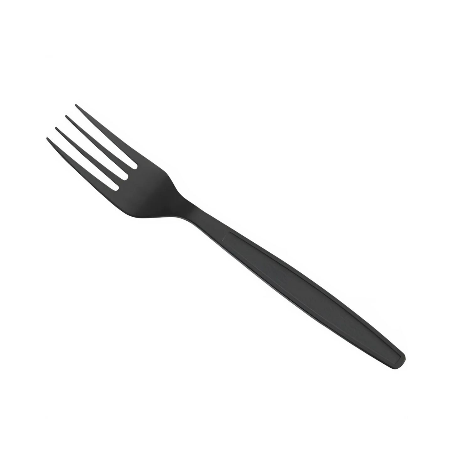 PP Fork 4.2G - 10PK (1000pcs/Box)