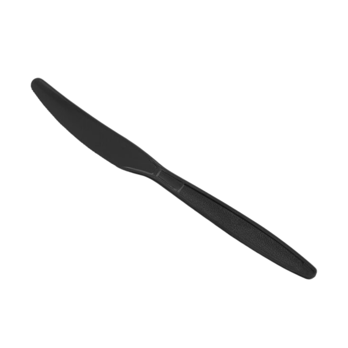 PP Knife 4.5G - 10PK (1000pcs/Box)
