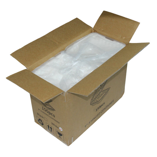 CNT-MFPP-903