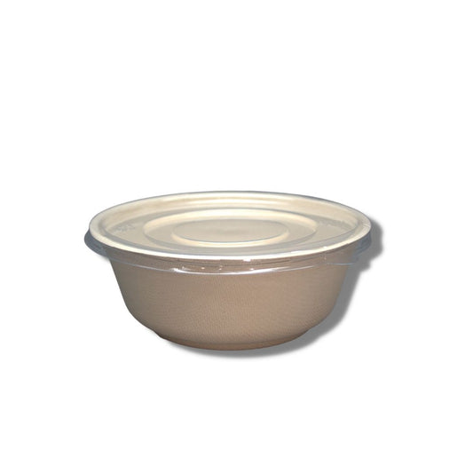 LD-18 F CLEAR LIDS