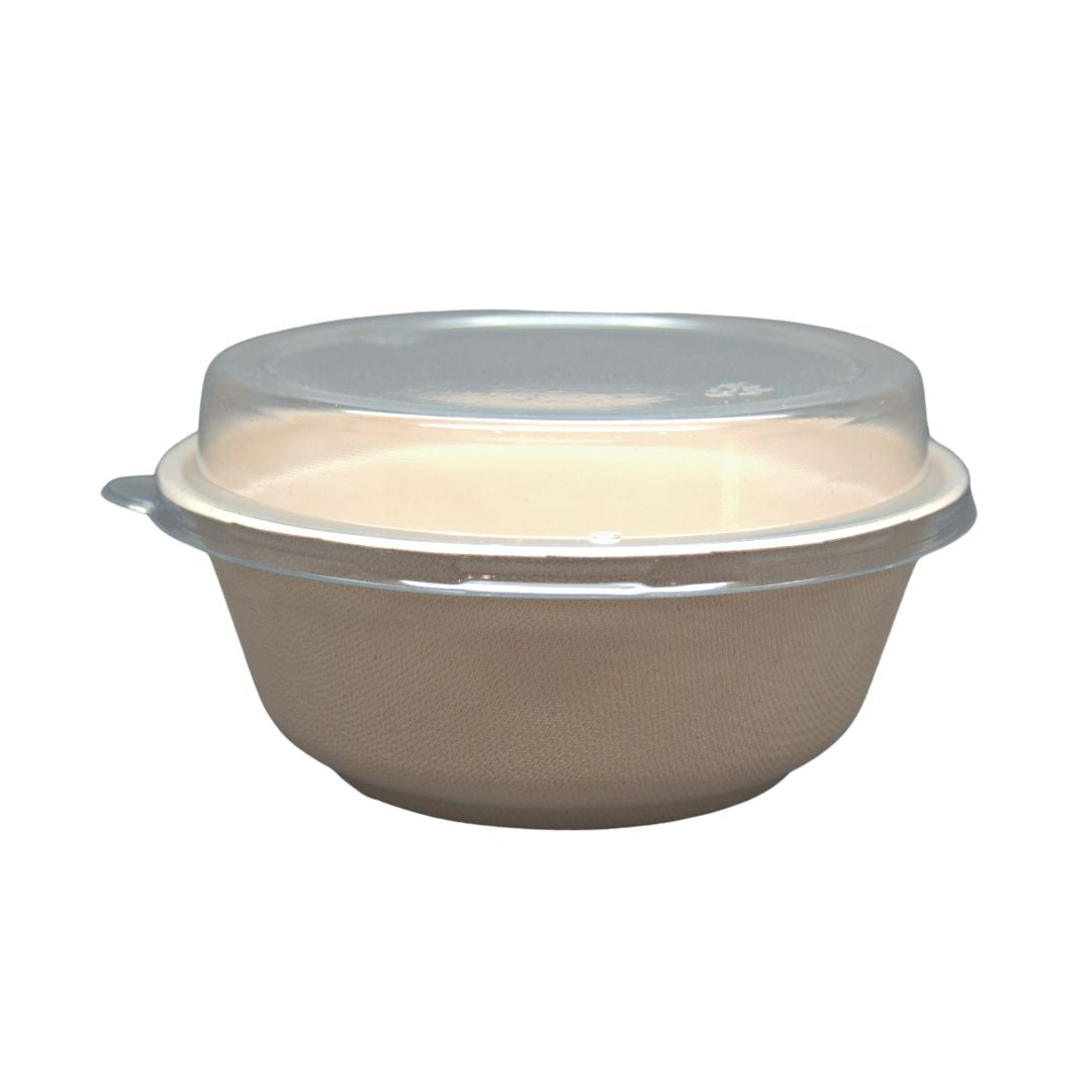 LD-32 D 50 CNT CLEAR LIDS