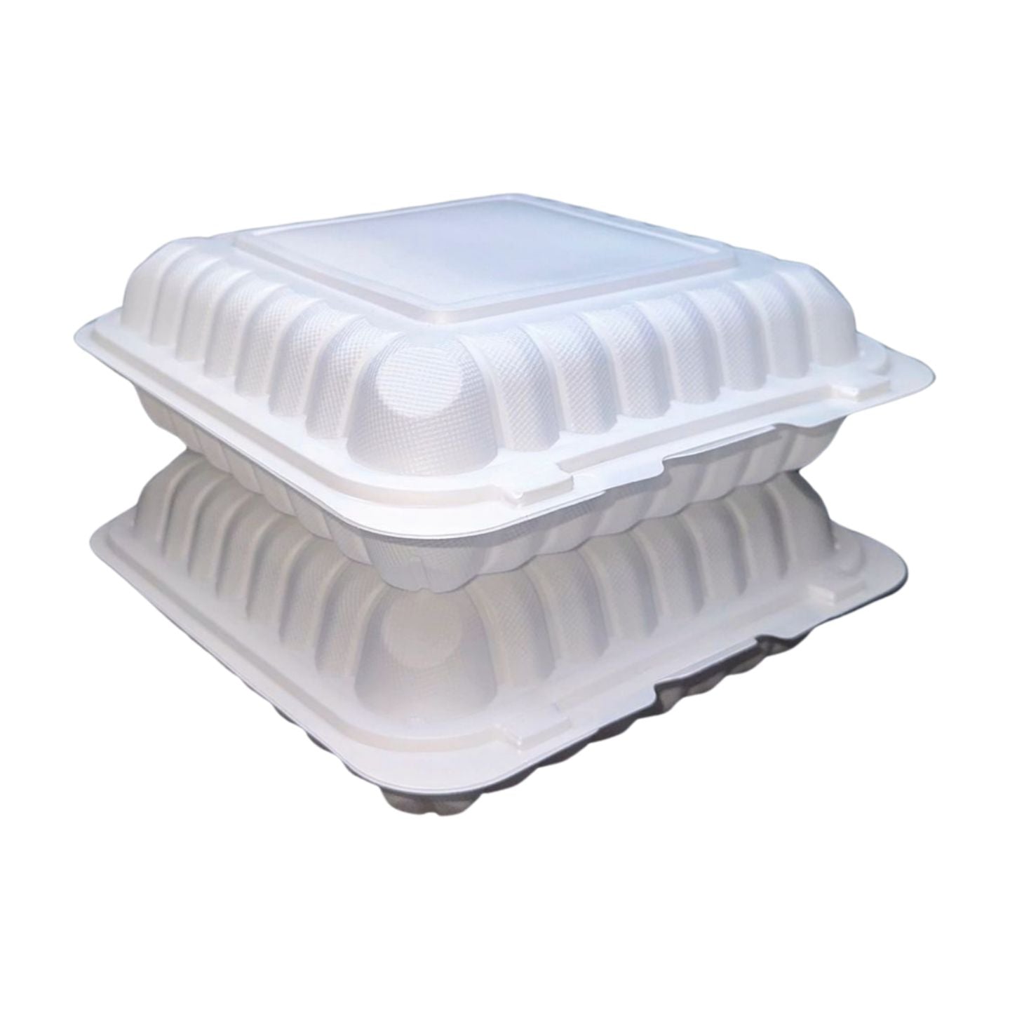 CNT-MFPP-903 WHITE CONTAINERS