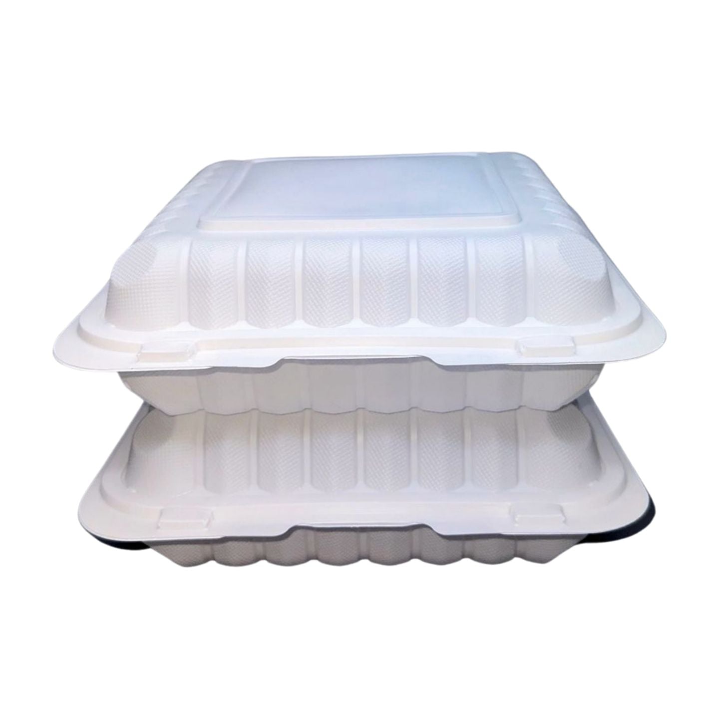 CNT-MFPP-801 WHITE CONTAINERS